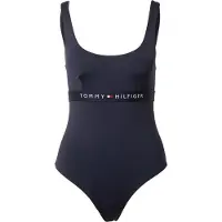 Tommy Hilfiger Uw0uw04126 Badetøy