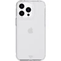 Tech21 Iphone 15 Pro Max Evo Telefondeksel