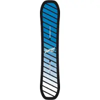 Burton Smalls Junior Snøbrett