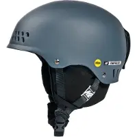 K2 Emphasis Mips Hjelm