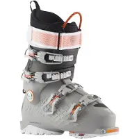 Rossignol Alltrack Elite 90 Lt W Gw Alpin Skistøvler For Kvinner