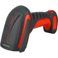 Approx Industriell Ccd-laserskanner Appls15i