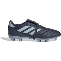 Adidas Copa Gloro Fg Fotballsko