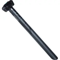 Pro Vibe Alloy Setepinne