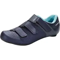 Shimano Rc1 Landeveissykkelsko