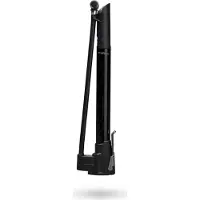 Pro Bikegear PRO Performance XL minipumpe