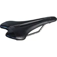 Pro Bikegear Falcon Gel Anatomic Sykkelsete