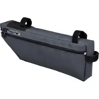 Pro Discover Performance Rammeveske 5.5l