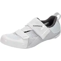 Shimano Tr5 Triathlon Landeveissykkelsko