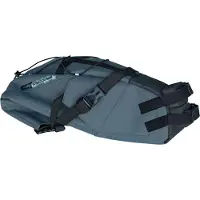 Pro Gravel Discover Sadelveske 15l