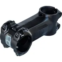 Pro Discover 31.8 Mm Sykkelstyrestem