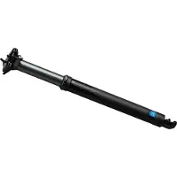 Pro Tharsis Dsp Dropper Setepinne 100 Mm