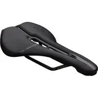 Pro Turnix Performance Sykkelsete