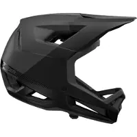 Lazer Cage Kineticore Nedoverbakke Hjelm