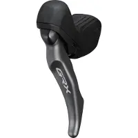 Shimano Grx 820 Bremsehendel