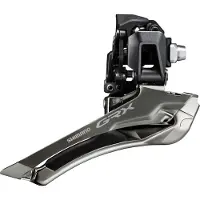 Shimano Grx Fd-rx820 Forgire
