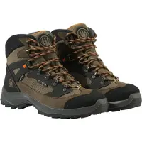 Beretta Terrier Gore-tex Tursko