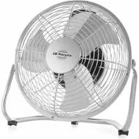 Orbegozo Pw1321 Bordvifte