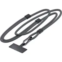 SP Connect Spc+ Aero Styretelefonholder