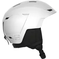 Salomon Icon Lt Access Kvinnehjelm