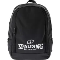 Spalding Team 50l Ryggsekk
