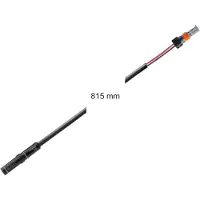 Bosch Bike Slim 815 Mm Hastighetssensor