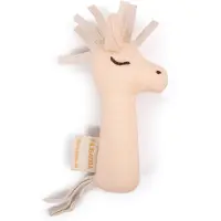 Filibabba Rangle - Lin - Hest - - OneSize - Rangle