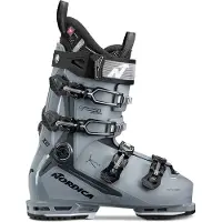 Nordica Speedmachine 3 100 Gw Alpin Skistøvler