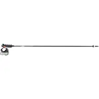 LEKI Carbon 12 3d Spaserstokker