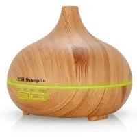 Orbegozo Hua 3500 14w Luftfukter