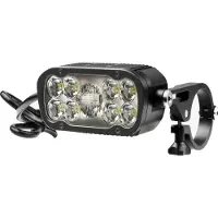 Ravemen Xr6000 Frontlys