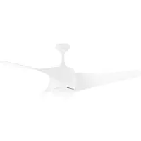 Orbegozo Cpw 04132 60w Takvifte