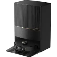 Dreame L20 Ultra Robotstøvsuger