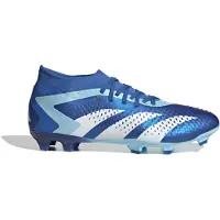 Adidas Predator Accuracy.2 Fg Fotballsko