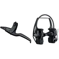 Magura Hs11 2200 Mm Bakbrems