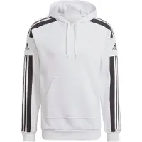 Adidas Squadra 21 Hetteskjorte