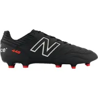 New Balance 442 V2 Pro Leather Fg Fotballsko