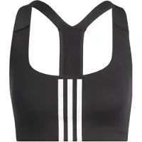 Adidas Pwi Ms Sports-bh Med Medium Støtte