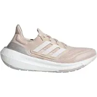 Adidas Sko - Ultraboost Light W - Wonqua/Ftwwht/Wont - - 36 2/3 - Sko