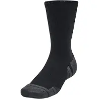 Under Armour Performance Tech Crewsokker 3 Enheter