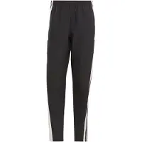 Adidas Squadra 21 Pre Bukser