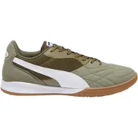 Puma King Top It Innendørs Fotballsko