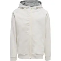 Hummel Go Cotton Genser Med Hel Glidelås