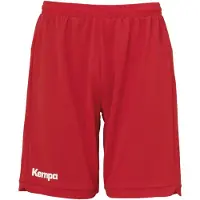 Kempa Prime Shorts