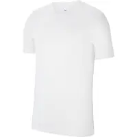 Nike Park Kortarmet T-skjorte