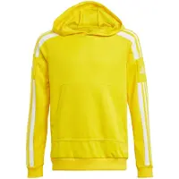 Adidas Squadra 21 Hetteskjorte