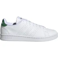 Adidas Advantage Treningssko