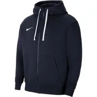 Nike Park 20 genser 451 – størrelse S