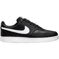 Nike Court Visionw Treningssko