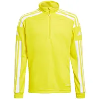 Adidas Squadra 21 Treningsjakke